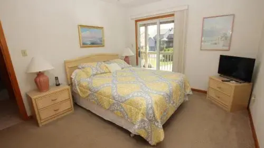 Margaritaville - 5 Br Home