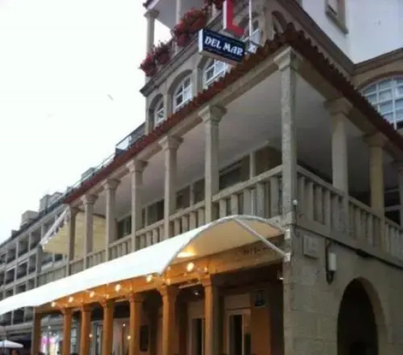 Image de l'hôtel