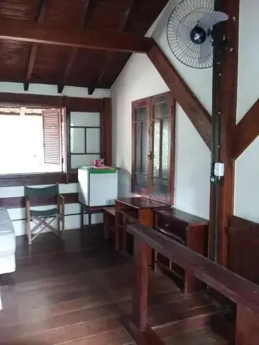 CASA em UBATUBA