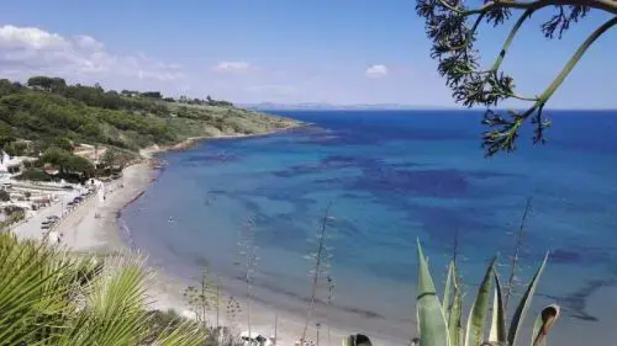 Villetta Nausica