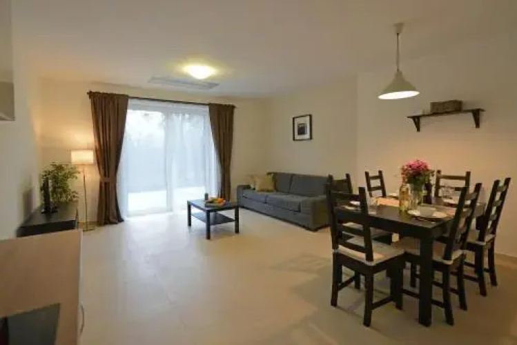Apartmany Belveder