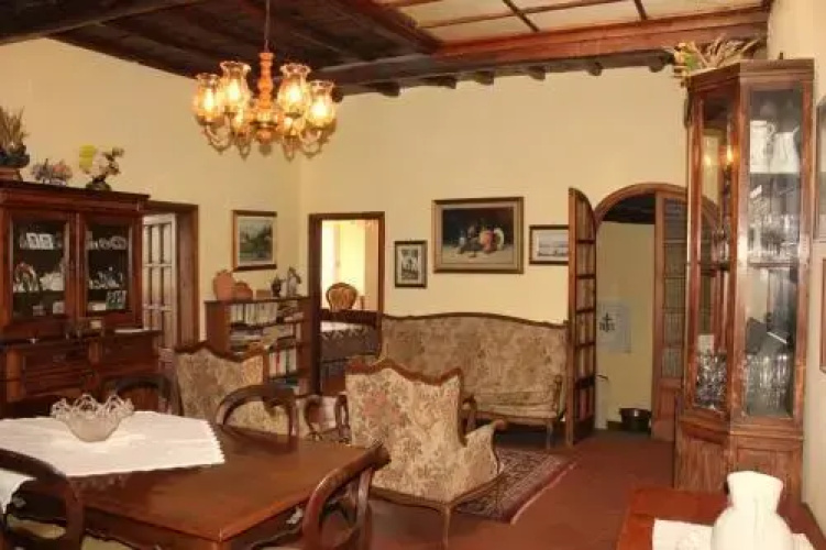 Agriturismo I Poggi