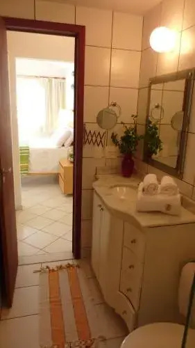 Casa Andrea