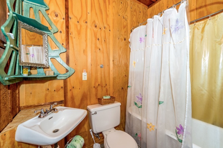 49 Atkins Loop Home