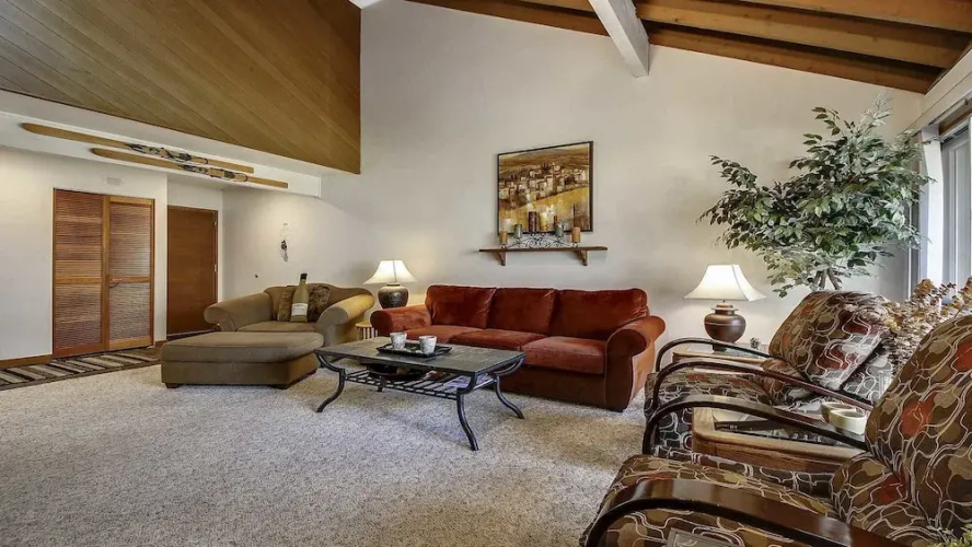 Meadow House 22