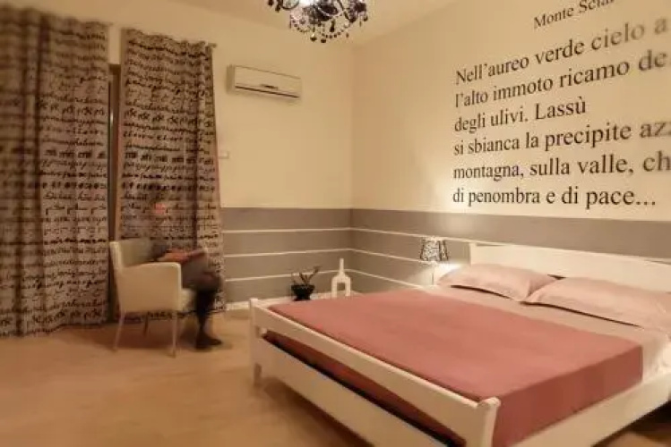 B&B Caltart