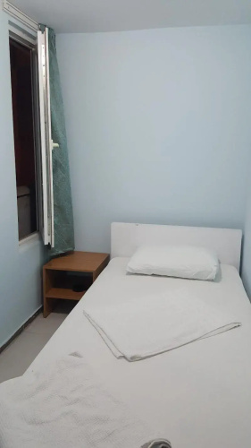 Aziz Hotel 1