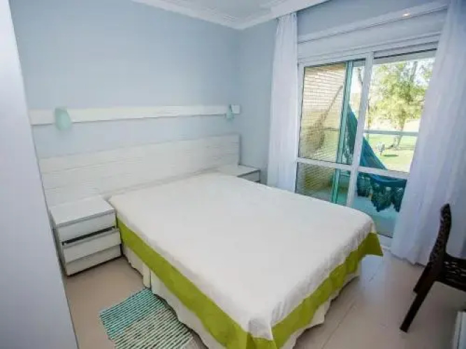 Residencial Villa Lobos