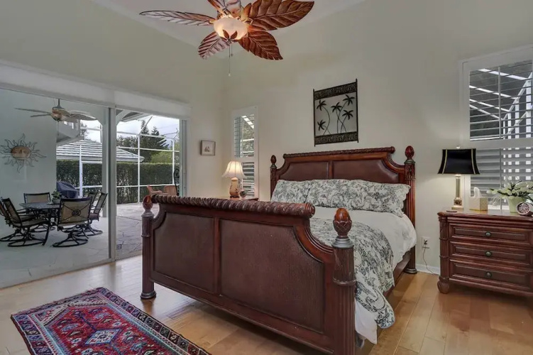 Timberline Home #23853