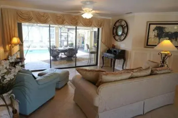 Casa Libra 1045