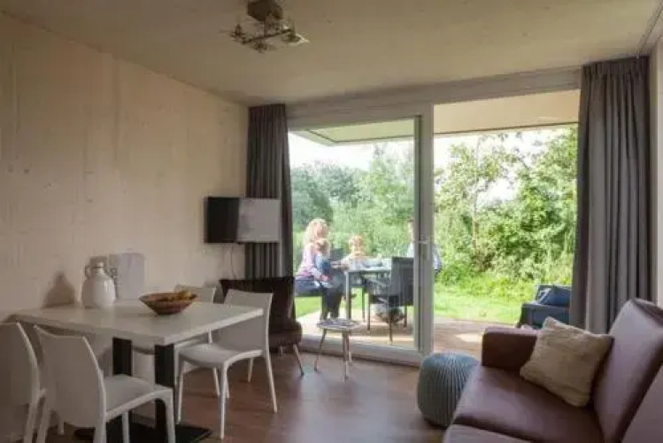 Design Cabin
