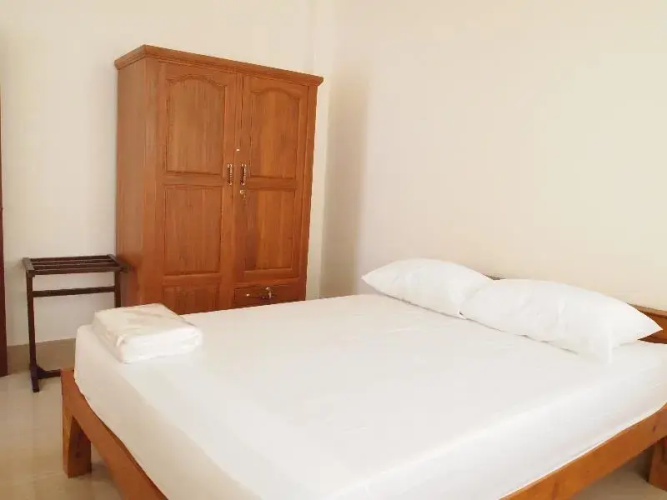 Baan Petchnapa