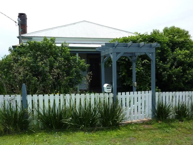 Ruby's Place Hunter Valley