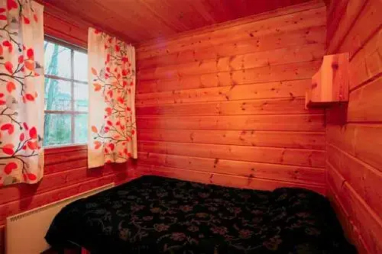 Koivula Cottages