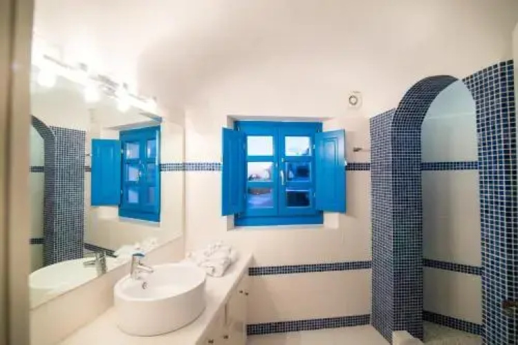 Annabel's Luxury Suites