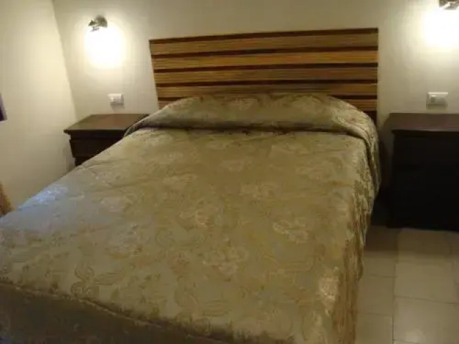 Casolia Hotel
