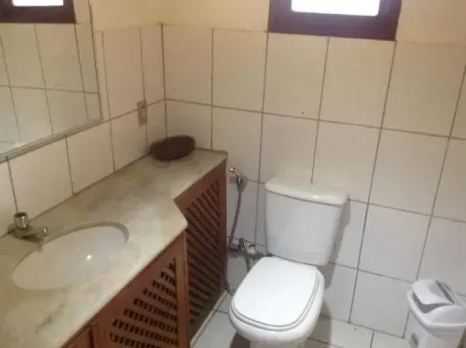 Guest house Ibiza