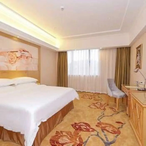 Vienna Classic Hotel