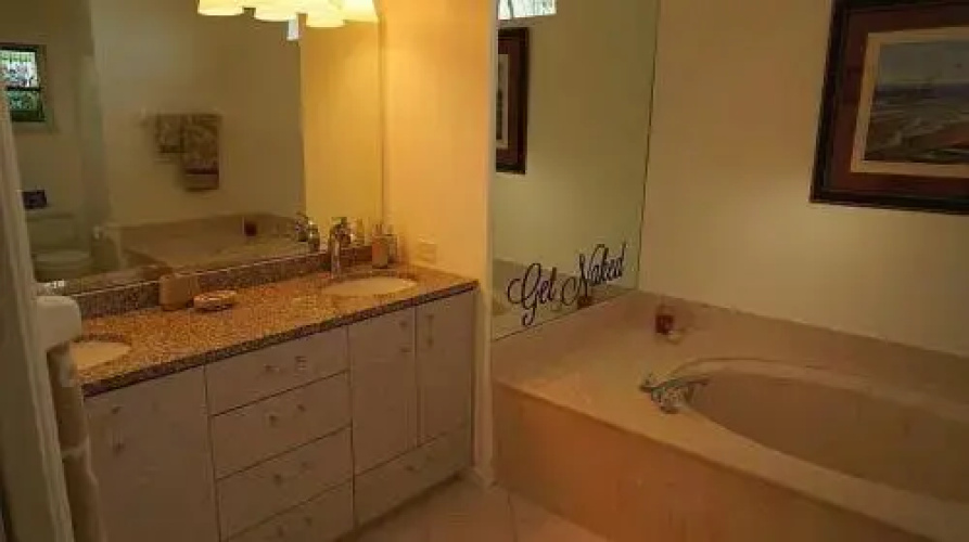 Casa Chloe 1031