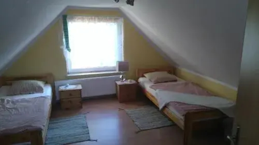 Haus Dajtki