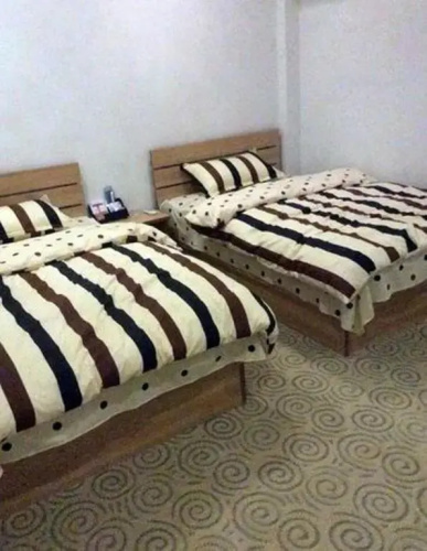 Yihua Hotel