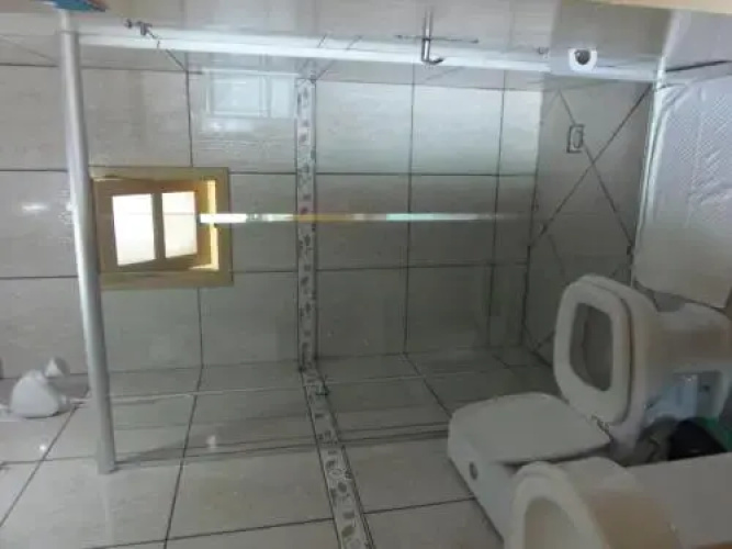 Pousada Campanário