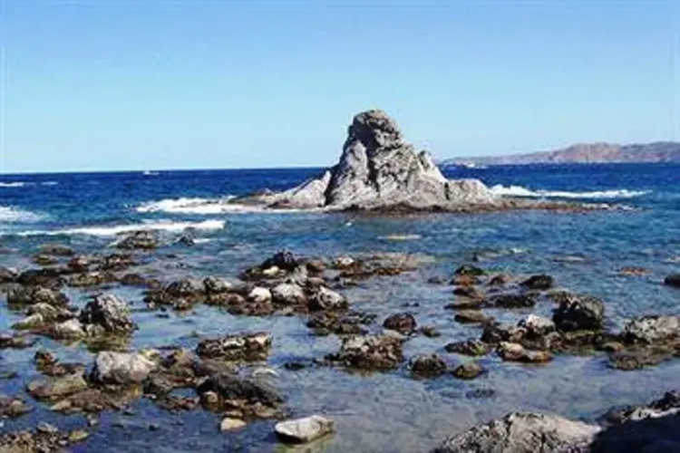 La Gambina