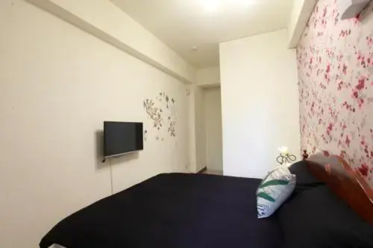 Three Ma Tin Bed and Breakfast