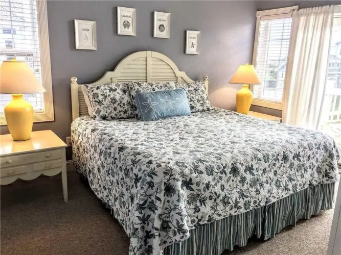 Pura Vida 485 - 7 Br Home