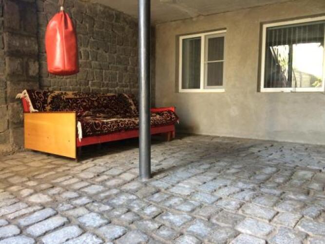 Купить Квартиру В Гюмри Армения Цена