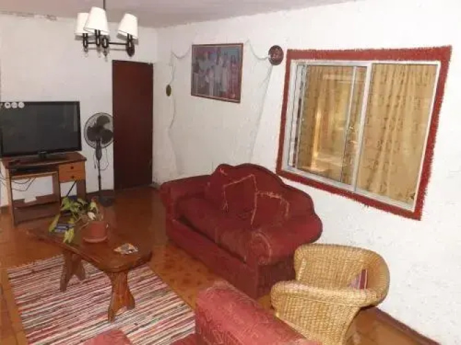 Tekena Inn