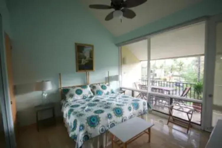 3 Beach Village Dr Apt 116