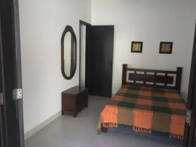 Casa Em Arraial Do Cabo