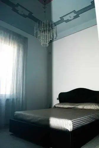 B&B Relais Paradise