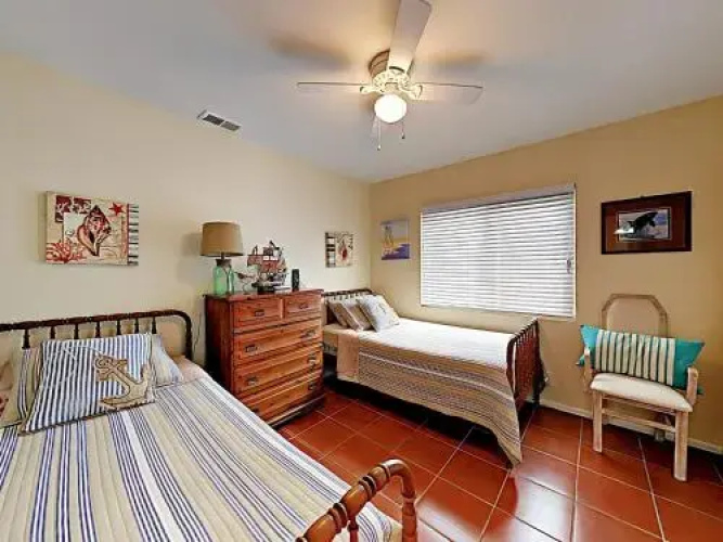 4919 Marlin Way Home
