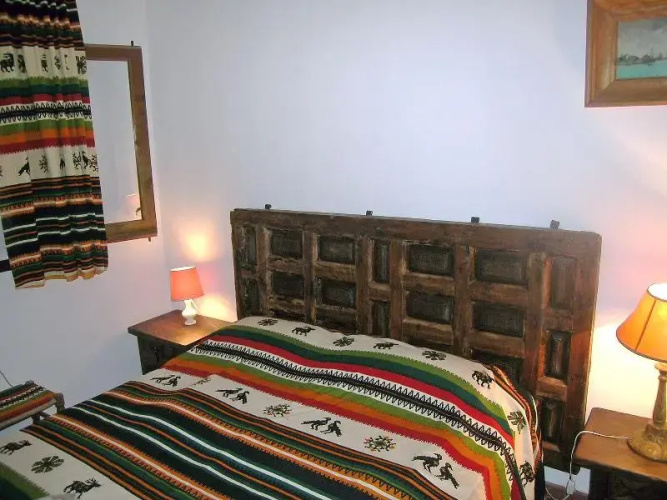 Apartment Sta. Agata