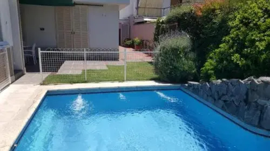 Tabanera suite