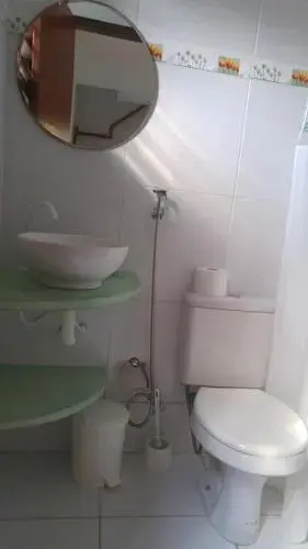 Holi Pipa