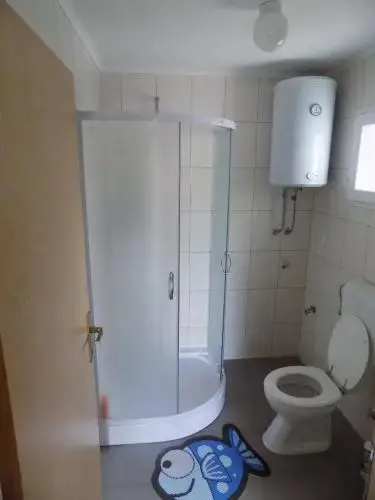 Apartmens Perak