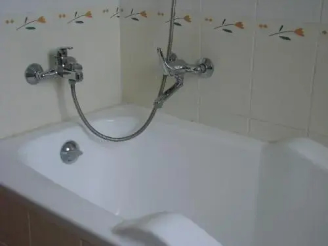 Négy Évszak Spa