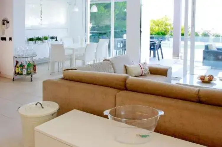 Villa Brisas