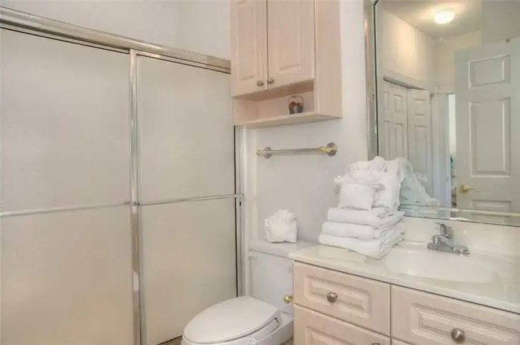 Magnolia Pointe 402-4878