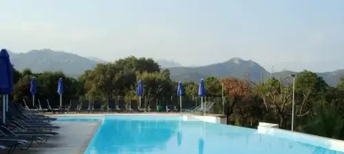 San Martinu