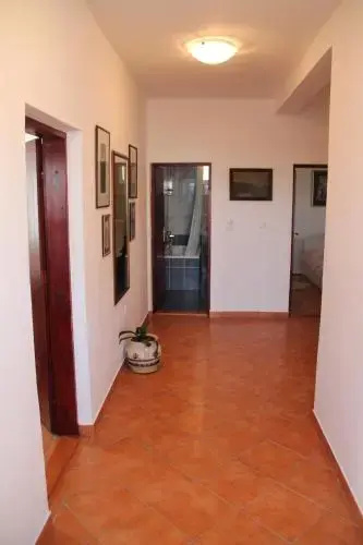 Holiday Home Malic