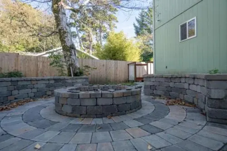 Domo Beach House