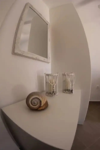 Moriel Seaside Homes Suites