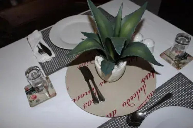 Royal Sheba Guesthouse