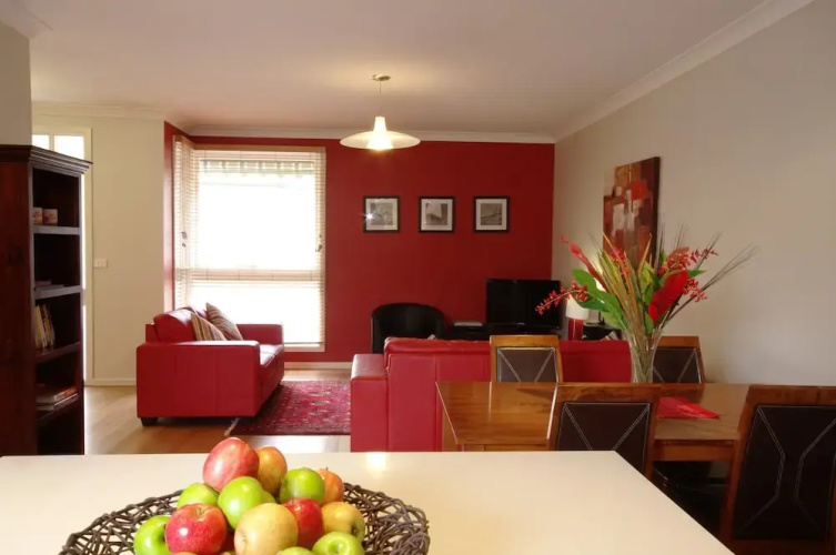 Boutique Stays - Sandyside 2