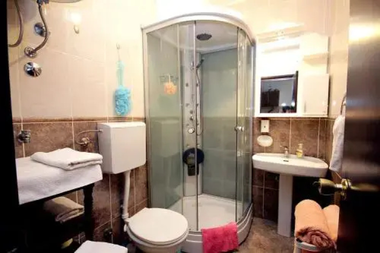 Apartmani Neda Bane