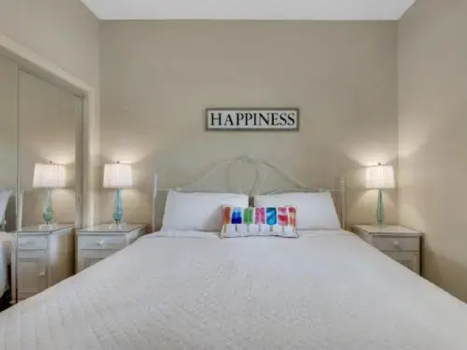 Tops'l Beach Manor 0113